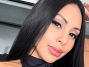 LATINA_BIG_CLITXXX