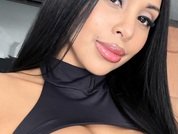 LATINA_BIG_CLITXXX