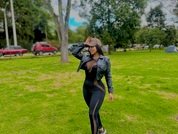 LATINA_BIG_CLITXXX