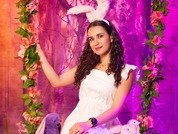 LAYLASIA