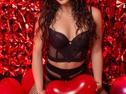 LAYLASIA