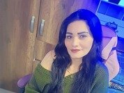 LESLY_HOT