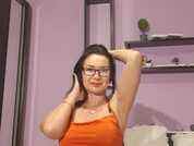 LETITIAHx