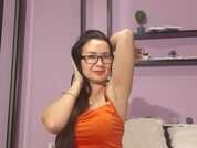 LETITIAHx