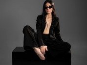 LIA_SOMMER