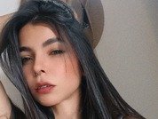LIZGENSY