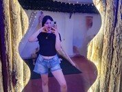 LUCY_FLOR