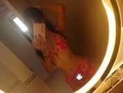 LUMIDOLL