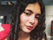 LUNA_FOX26