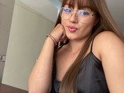 La_Teffa