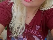 LaceyVales187