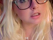 LaceyVales187