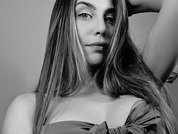 LacieLaila