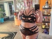 LadyCoquine