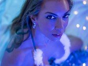 LadyLorReign111