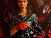 LadyVesper