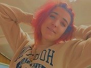 Lady_LuLu