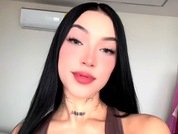 Lady_virtual