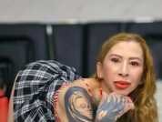 Ladyy_Scarlett