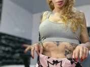Ladyy_Scarlett