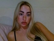 Lana888Angel