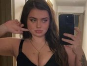 Lana_Lou