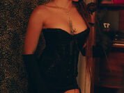 Lanaahill