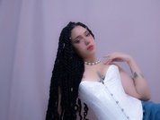 Lanaahill