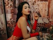 LaraMurphy