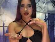 LaraMurphy