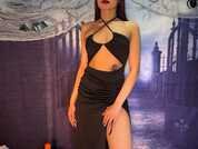 LaraMurphy