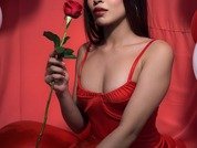 LaraMurphy