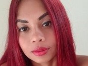 LatinaSharon25