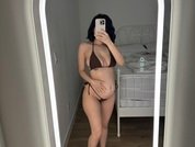 Latinagrippx