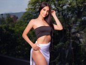 LauraFenderson