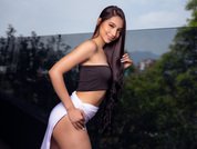 LauraFenderson