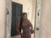 LauraRibeiro