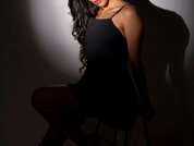 Laura_Bonnet