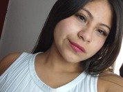 Laura_horny