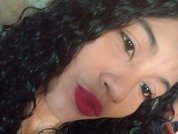 Lauralittle99