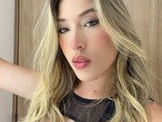 LaurenClark