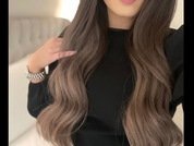 LaurenPAWGx