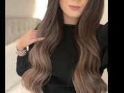 LaurenPAWGx