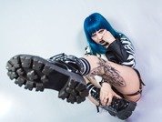 LaurenPadockk