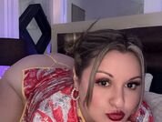 LaurenSpitzz
