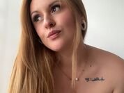 LaurenSpitzz
