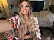 LaurenSummerz