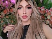 Lauren_evanss19