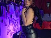 Lauren_hall