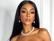 Lauryn_hills